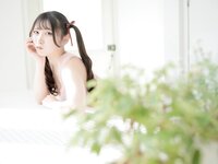 [Photobook] 芽衣 写真集 えちらぶに愛して (wunder publishing house)