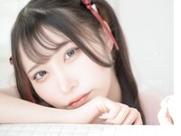 [Photobook] 芽衣 写真集 えちらぶに愛して (wunder publishing house)