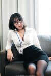 [ArtGravia] 2018-12-21 vol.042 Kang Inkyung