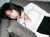 [ArtGravia] 2018-12-21 vol.042 Kang Inkyung