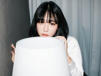 [ArtGravia] 2018-12-21 vol.042 Kang Inkyung