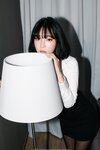 [ArtGravia] 2018-12-21 vol.042 Kang Inkyung