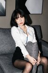 [ArtGravia] 2018-12-21 vol.042 Kang Inkyung