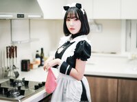 [ArtGravia] 2018-12-21 vol.042 Kang Inkyung