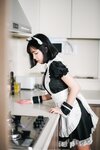 [ArtGravia] 2018-12-21 vol.042 Kang Inkyung