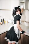 [ArtGravia] 2018-12-21 vol.042 Kang Inkyung