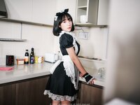 [ArtGravia] 2018-12-21 vol.042 Kang Inkyung