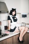 [ArtGravia] 2018-12-21 vol.042 Kang Inkyung