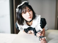[ArtGravia] 2018-12-21 vol.042 Kang Inkyung