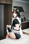 [ArtGravia] 2018-12-21 vol.042 Kang Inkyung