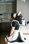 [ArtGravia] 2018-12-21 vol.042 Kang Inkyung