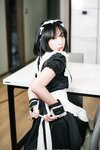 [ArtGravia] 2018-12-21 vol.042 Kang Inkyung