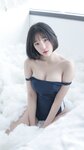 [ArtGravia] 2018-12-21 vol.042 Kang Inkyung