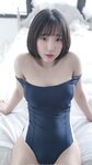 [ArtGravia] 2018-12-21 vol.042 Kang Inkyung