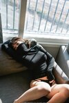 [ArtGravia] 2018-12-21 vol.042 Kang Inkyung