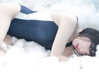 [ArtGravia] 2018-12-21 vol.042 Kang Inkyung