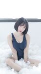 [ArtGravia] 2018-12-21 vol.042 Kang Inkyung