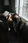 [ArtGravia] 2018-12-21 vol.042 Kang Inkyung
