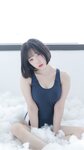 [ArtGravia] 2018-12-21 vol.042 Kang Inkyung