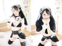 [Photobook] 堕ちていく”美ノ嶋めぐり” vol.2 PRE [106pics]