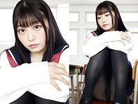 [Photobook] 笠木いちか だって好きだし... 解禁お宝プレミアム [54pics]