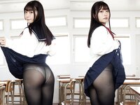 [Photobook] 笠木いちか だって好きだし... 解禁お宝プレミアム [54pics]
