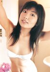 [Photobook] 熊田曜子 - Private