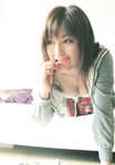 [Photobook] 熊田曜子 - Private