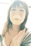 [Photobook] 熊田曜子 - Private