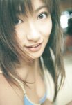 [Photobook] 熊田曜子 - Private