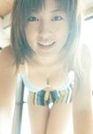 [Photobook] 熊田曜子 - Private