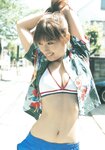 [Photobook] 熊田曜子 - Private