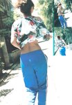 [Photobook] 熊田曜子 - Private