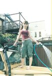 [Photobook] 熊田曜子 - Private