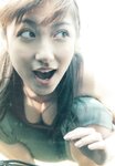 [Photobook] 熊田曜子 - Private