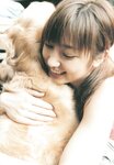 [Photobook] 熊田曜子 - Private