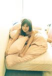 [Photobook] 熊田曜子 - Private