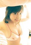 [Photobook] 熊田曜子 - Private
