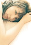 [Photobook] 熊田曜子 - Private