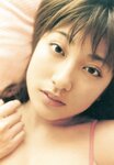[Photobook] 熊田曜子 - Private