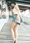 [Photobook] 熊田曜子 - Private