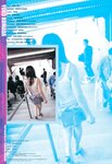 [Photobook] 熊田曜子 - Private