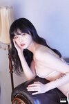 [LEEHEE EXPRESS] LEDG-108 GMS
