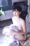 [LEEHEE EXPRESS] LEDG-108 GMS
