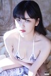 [LEEHEE EXPRESS] LEDG-108 GMS