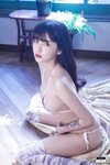 [LEEHEE EXPRESS] LEDG-108 GMS