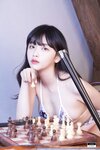 [LEEHEE EXPRESS] LEDG-108 GMS