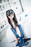 [DJAWA] nah (이나) - Romantic Lines Vol.2