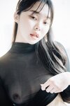[DJAWA] nah (이나) - Romantic Lines Vol.2