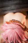 [Cosplay] Jiu Yan 九言 - Yae Miko 八重神子
